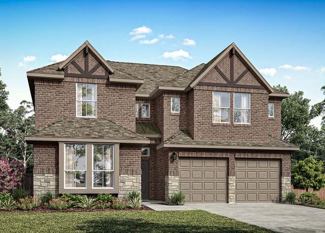 Property at 506 Shadow Ridge Rd, Rockwall, TX 75087, 4 beds, 3 baths