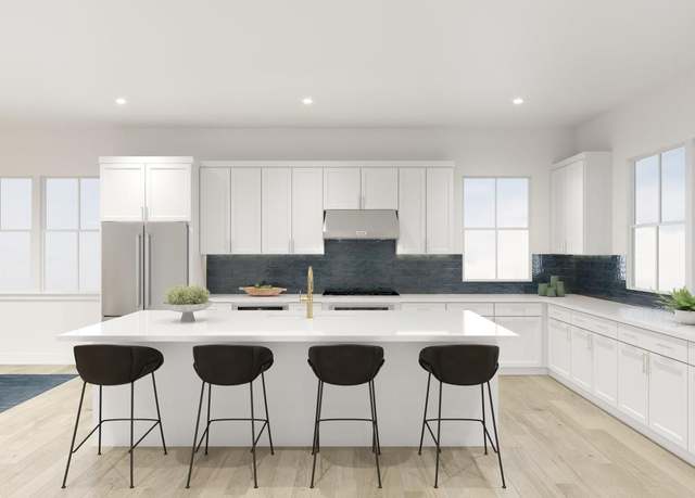 Property at Stayman Plan, Morgan Hill, CA 95037, 4 beds, 3.5 baths