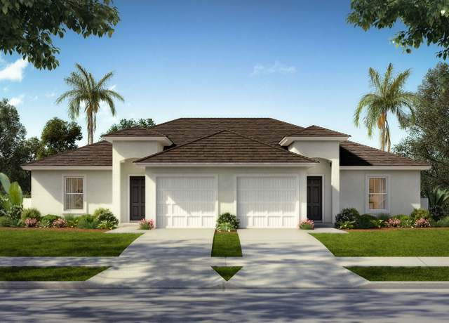 Property at 2086 Duplex Plan, Pt Charlotte, FL 33953, 4 beds, 4 baths