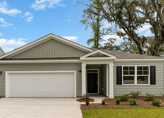 Property at ARIA Plan, Loris, SC 29569, 3 beds, 2 baths