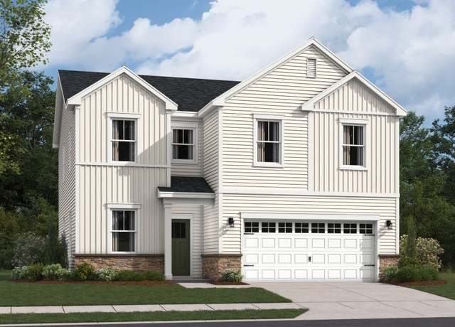 Property at 1668 Lake Placid Dr, Trappe, MD 21673, 4 beds, 2.5 baths