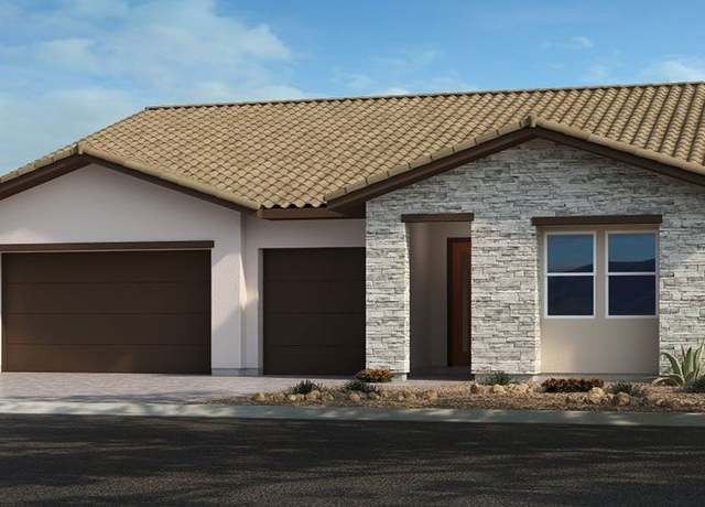 Property at Sunflower Plan, Henderson, NV 89011, 3 beds, 2.5 baths