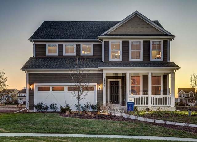 Property at Continental Plan, Louisville, KY 40299, 4 beds, 2.5 baths