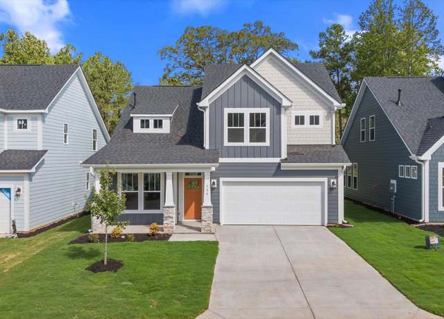 Property at Finley Plan, Moore, SC 29369, 4 beds, 2.5 baths