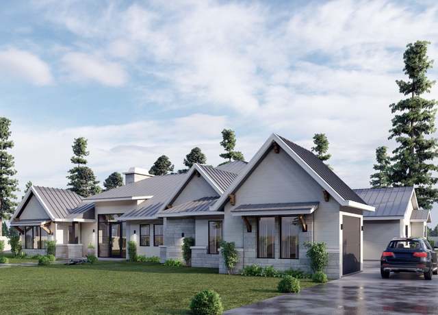 Property at 4299 Plan, Boerne, TX 78006, 4 beds, 4.5 baths