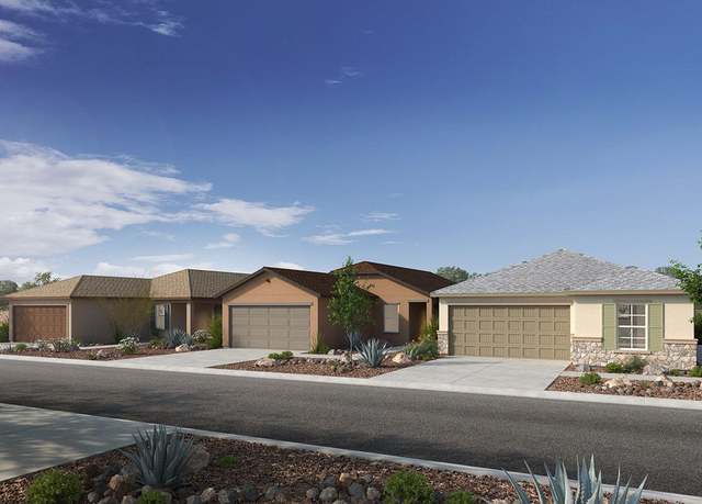 Property at Homes Available Soon Plan, Tucson, AZ 85706