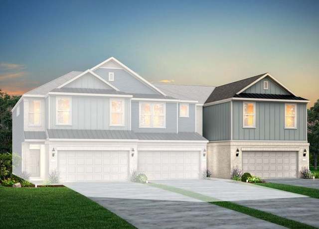 Property at Nichols Plan, Cedar Park, TX 78613, 3 beds, 2.5 baths
