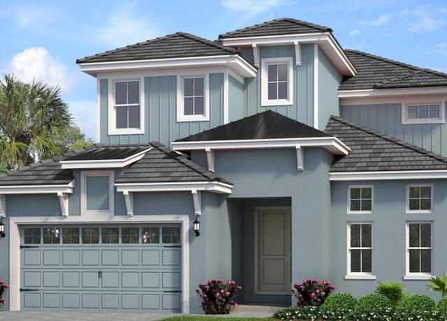 Property at 2256 Wise River Ln, Zephyrhills, FL 33539, 4 beds, 3.5 baths
