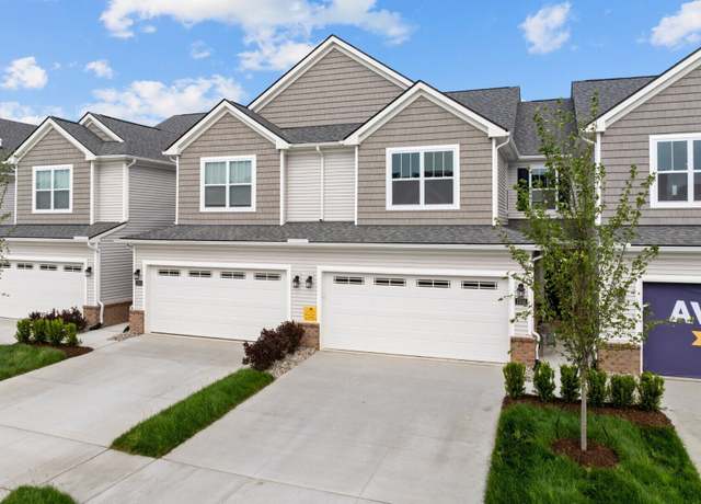 Property at 2305 Mill Ln, Saline, MI 48176, 2 beds, 2.5 baths