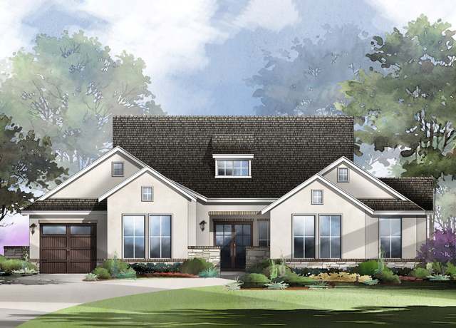Property at 525 Wonderstruck, Liberty Hill, TX 78642, 4 beds, 4.5 baths