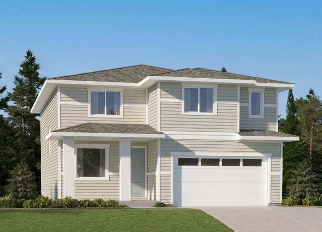 Property at Mesa Plan, West Jordan, UT 84081, 4 beds, 2.5 baths