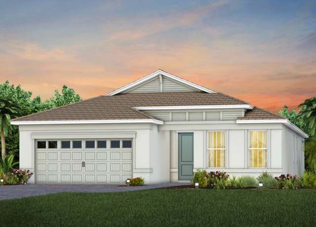 Property at 3447 Ebbing Ln, Melbourne, FL 32940, 3 beds, 2 baths