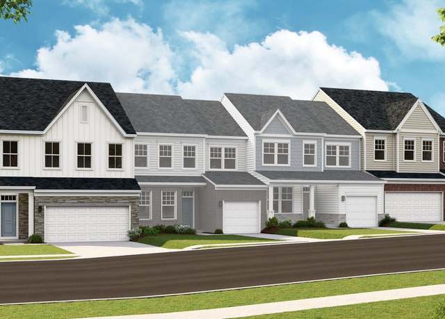 Property at Lafayette - Slab Plan, Williamsburg, VA 23188, 3 beds, 2.5 baths