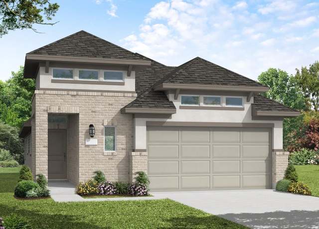 Property at 31989 Retama Ranch Ln, Conroe, TX 77385, 4 beds, 3 baths