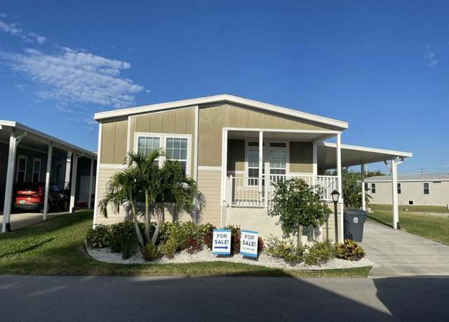 Property at Palm Beach Plan, West Palm Beach, FL 33404, 3 beds, 2 baths