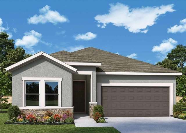 Property at Arden Plan, Apollo Beach, FL 33572, 3 beds, 2 baths