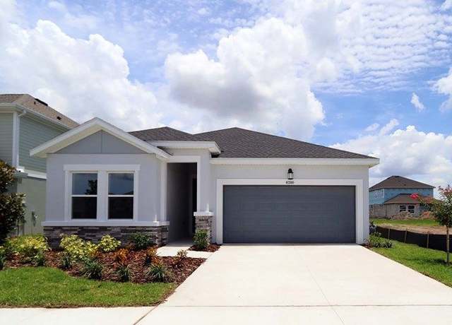 Property at Arden Plan, Apollo Beach, FL 33572, 3 beds, 2 baths