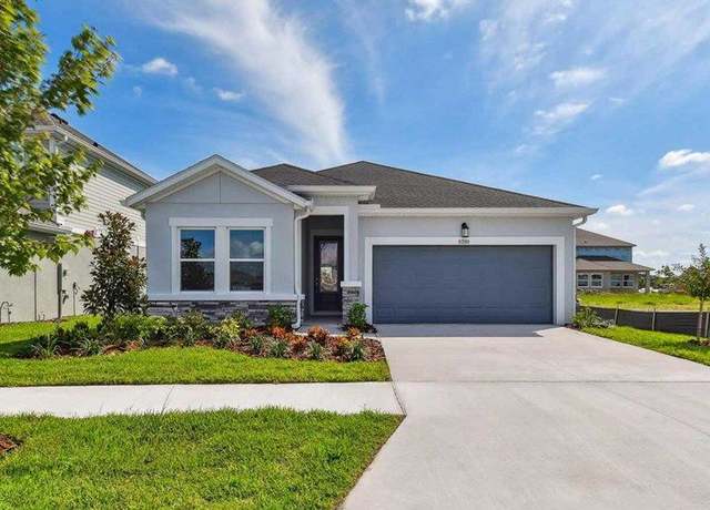 Property at Arden Plan, Apollo Beach, FL 33572, 3 beds, 2 baths