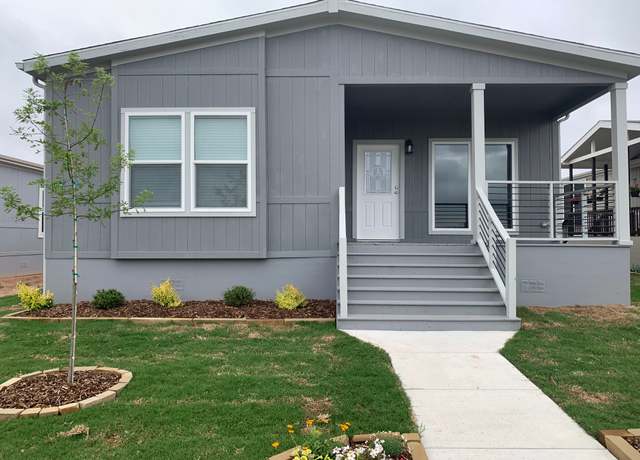 Property at #225 Plan, Euless, TX 76040, 3 beds, 2 baths