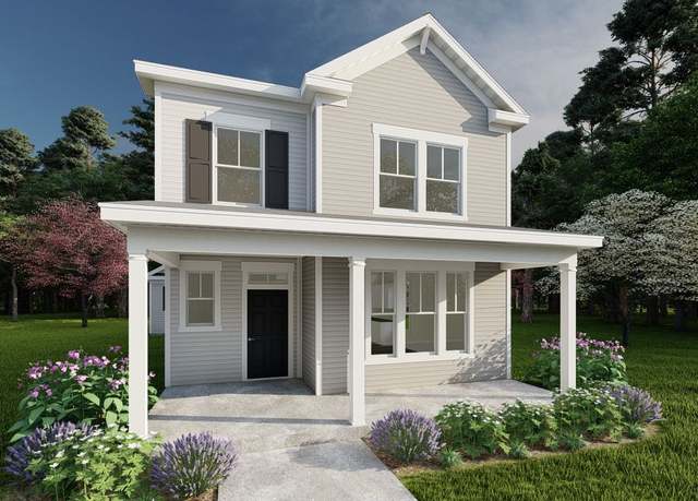 Property at Wren Plan, Grovetown, GA 30813, 3 beds, 2.5 baths