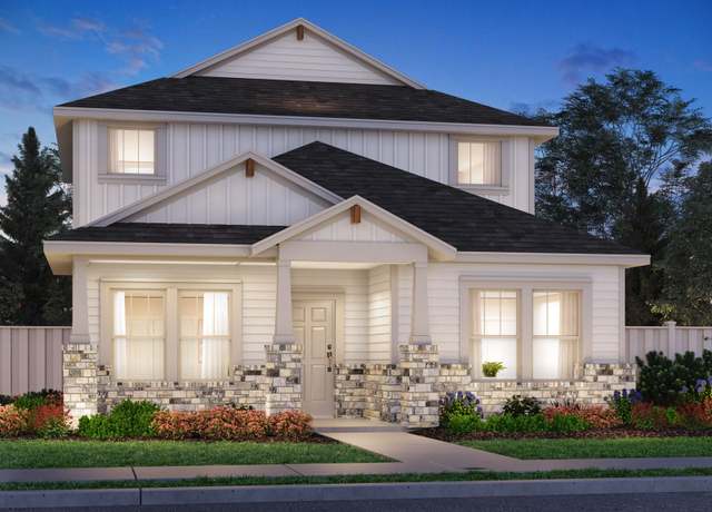 Property at 148 Zinnia Ln, Hutto, TX 78634, 4 beds, 2.5 baths