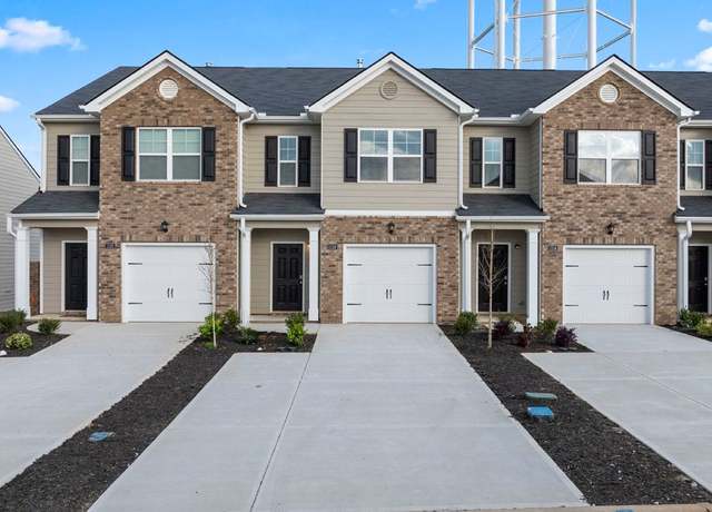 Property at 1029 Quaint Parish Cir, Graniteville, SC 29829, 3 beds, 2.5 baths