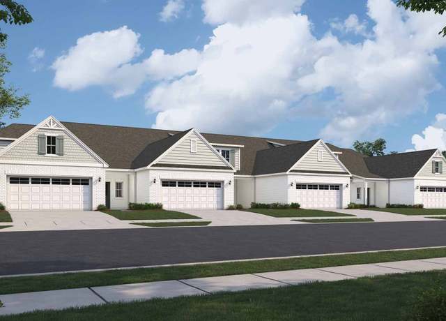 Property at Greystone Plan, Rtd3i1 Pike Road, AL 36064, 3 beds, 3 baths