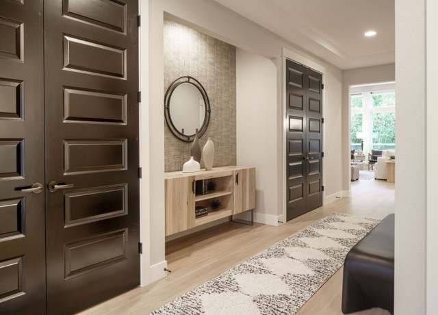 Property at The Holly Plan, Ridgefield, WA 98642, 3 beds, 2 baths