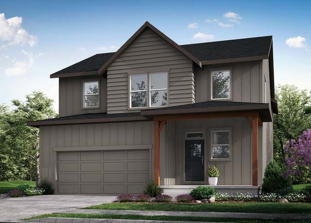 Property at Rowling Plan, Timnath, CO 80547, 3 beds, 2.5 baths