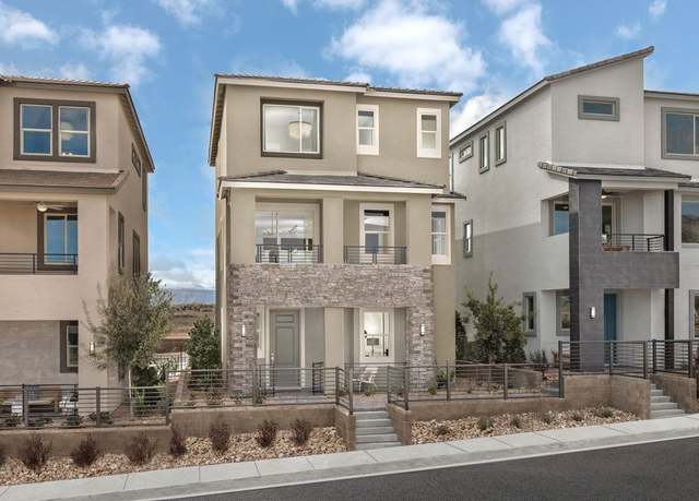 Property at Plan 2226 Modeled Plan, Las Vegas, NV 89138, 3 beds, 2.5 baths