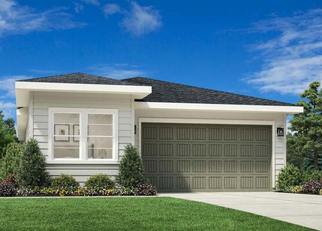 Property at 14672 Wing Spread Dr, Caldwell, ID 83607, 3 beds, 2 baths