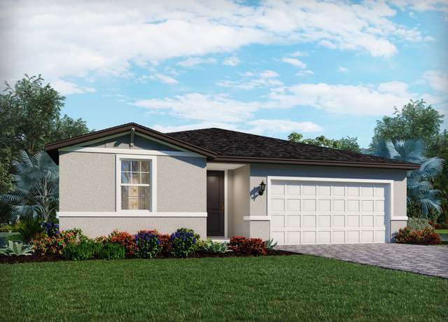Property at 823 Sunshower Dr, Lady Lake, FL 32159, 4 beds, 2 baths