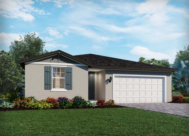 Property at 5005 Katrina Dr, Haines City, FL 33844, 4 beds, 3 baths