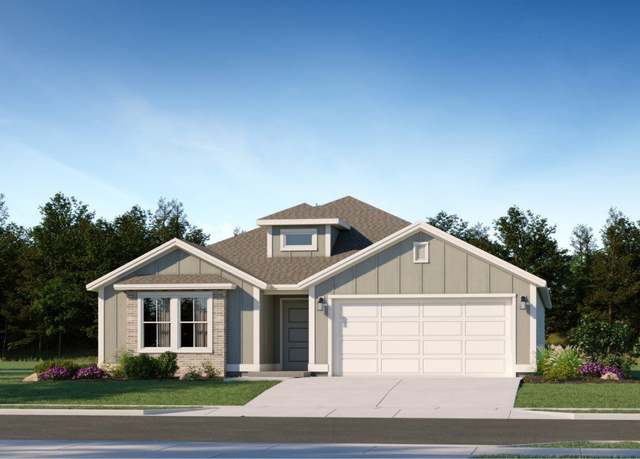 Property at Plan 1903 Plan, Meridian, ID 83646, 3 beds, 2 baths
