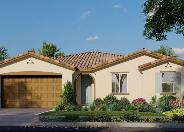 Property at 10362 Bridgegate Ln, Stockton, CA 95319, 4 beds, 3 baths