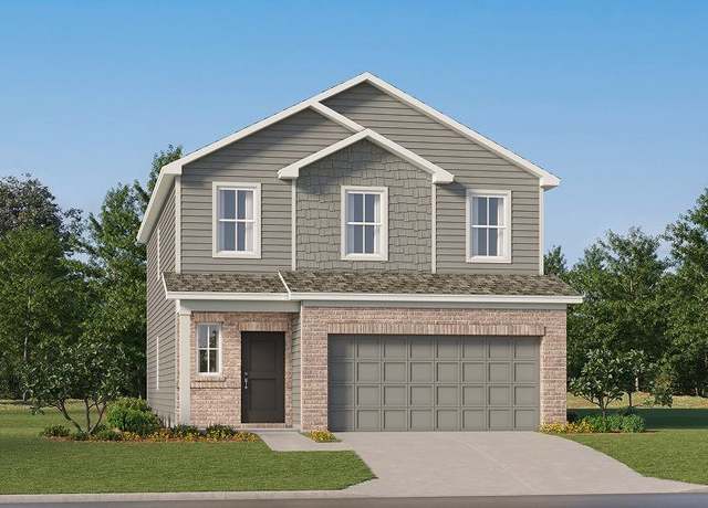 Property at 5106 Skyline Way NE, Cleveland, TN 37312, 4 beds, 3 baths
