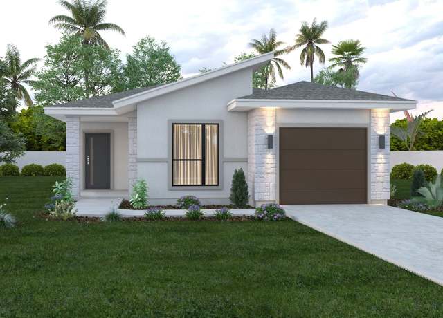 Property at Presidio Plan, Laredo, TX 78046, 3 beds, 2 baths