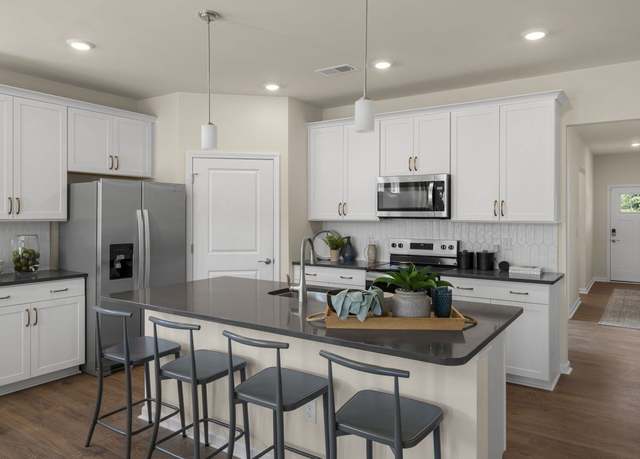 Property at Homes Available Soon Plan, Aberdeen, NC 28315