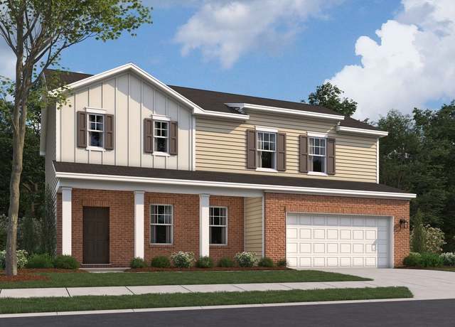 Property at 366 Shiloh Way, Mebane, NC 27302, 4 beds, 2 baths