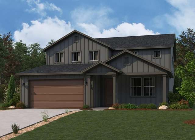 Property at 2014 N 2090 West St, Lehi, UT 84043, 4 beds, 4.5 baths