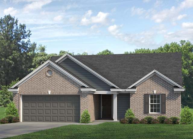 Property at Summit Plan, Bowling Green, KY 42104, 3 beds, 2 baths