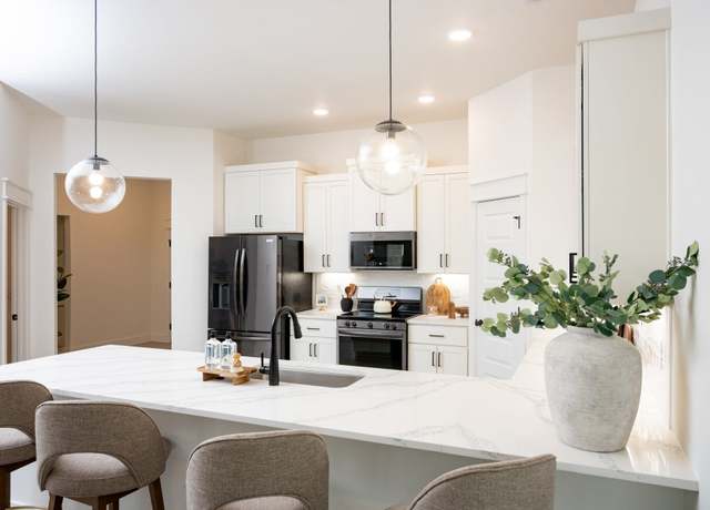 Property at Homes Available Soon Plan, Bixby, OK 74008
