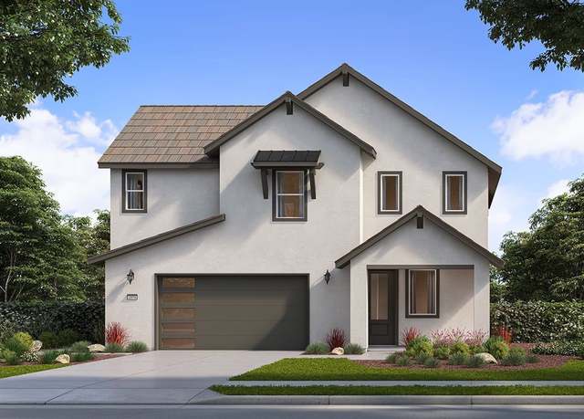 Property at 28905 Saddle Cir, Castaic, CA 91384, 3 beds, 2 baths
