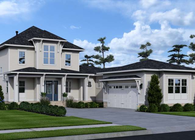 Property at Daufuskie Plan, Ibubts Hampstead, NC 28443, 3 beds, 2.5 baths