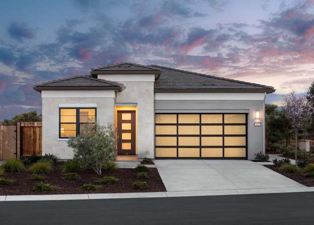 Property at Marabou Plan, Tracy, CA 95377, 2 beds, 2 baths