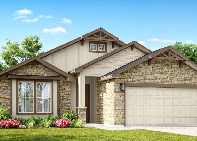 Property at 2214 Healy Dr, Temple, TX 76502, 4 beds, 3 baths