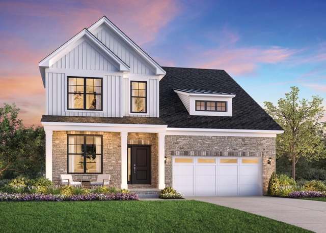 Property at Drummond Plan, West Bloomfield, MI 48322, 4 beds, 2.5 baths