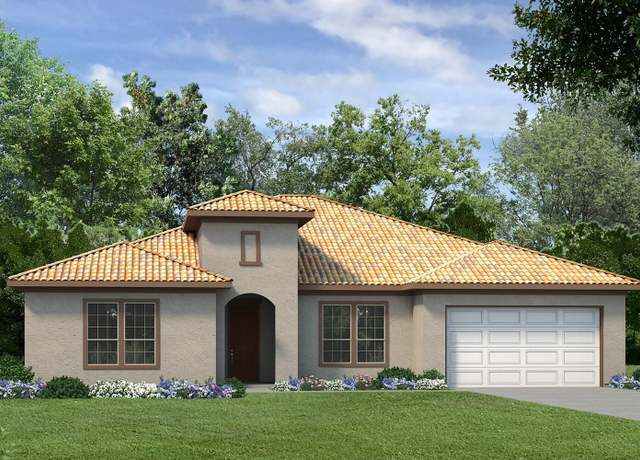 Property at Bristol Plan, San Marcos, TX 78666, 2 beds, 2.5 baths