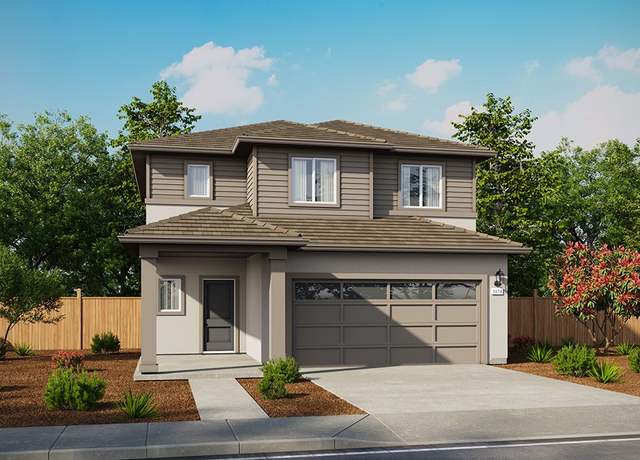 Property at 1016 Silver Feather Way, Roseville, CA 95747, 5 beds, 3 baths