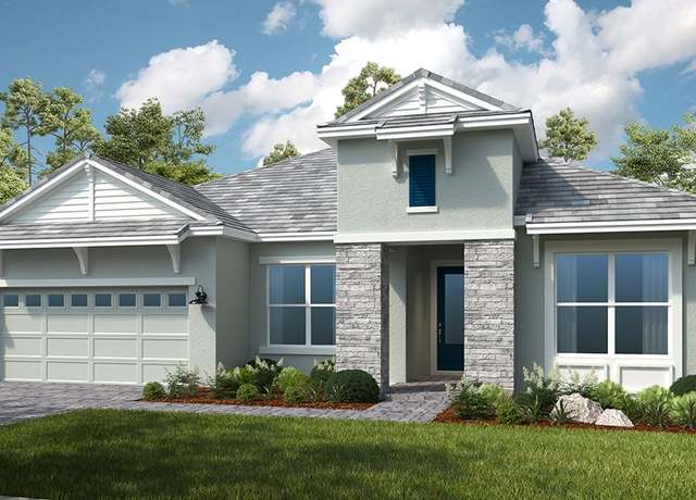 Property at Letizia Plan, Port Saint Lucie, FL 34987, 4 beds, 3 baths